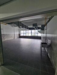 Aas Kaki Bukit Centre (D14), Factory #456118271